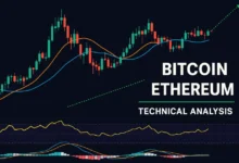 Bitcoin Ethereum Technical Analysis November 2025: A Deep Examination of Market Structure, Liquidity Zones, RSI, MACD, and Volatility Patterns