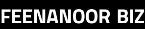 feenanoor biz